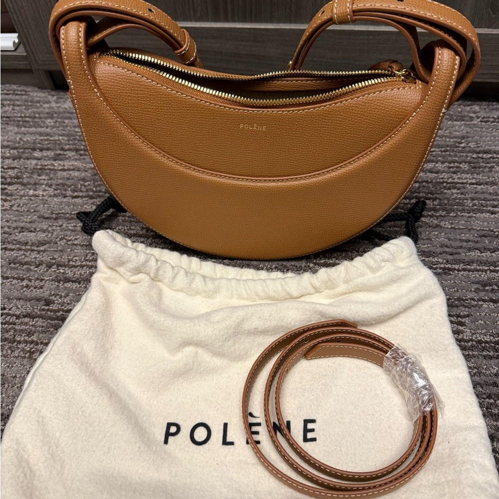 Polene Numéro Dix